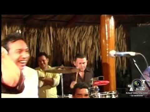 MI PRIMERA CANA DIOMEDES DIAZ Y ALVARO LOPEZ FIESTA PRIVADA