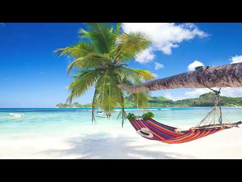 3 HOURS Relaxing Chill out Music | Summer Special Mix 2022 | Wonderful & Paeceful Ambient Music