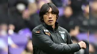 ⚽🇯🇵日本代表“世界の頂点へ”静かに進む革命…ドイツ・ブラジル撃破の裏側と進化の全貌🔥#日本代表 #サッカー日本代表 #ワールドカップ #W杯2026 #森保ジャパン#中村俊輔 #長谷部誠 