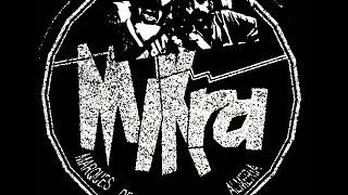 Warp·9 - Kazoo Red (Jerry's Vivazaaatista Remix)