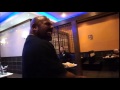 Lenny S Laugh The Delray Misfits