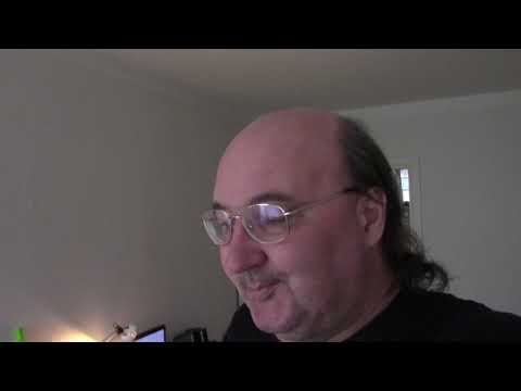 MongoTV_1625 - To UGER Til Lønningsdag - God Onsdag