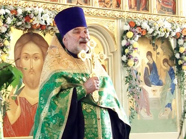 В защиту детских жизней