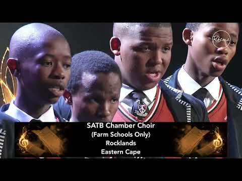 Rocklands Farm School | He That Hath A Pleasant Face