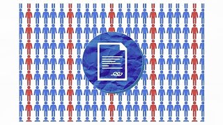 España regulariza a medio millón de inmigrantes: ¿Qué repercusiones tendrá en España y en la UE?