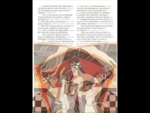 IL VASO DI PANDORA - I Raccontastorie n.15