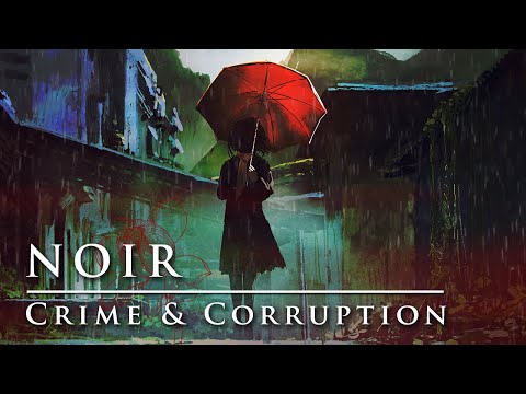 Dark Orchestral Music: Mysterious, Creepy, Haunting Royalty-Free Video Game Music by WOW Sound