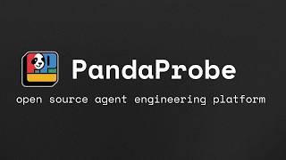 PandaProbe