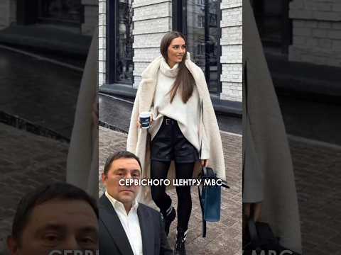 Донька чиновника засвітила Rolex за 15 тисяч доларів