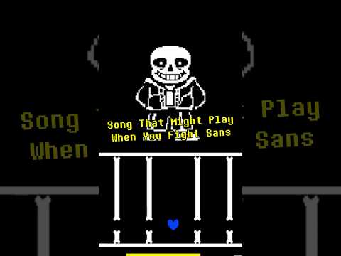 Why is this Undertale Song Unused?