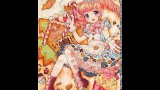 kids bop i want candy