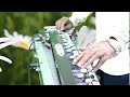 Dil Kya Kare Banjo Yusuf Darbar Creative Banjo