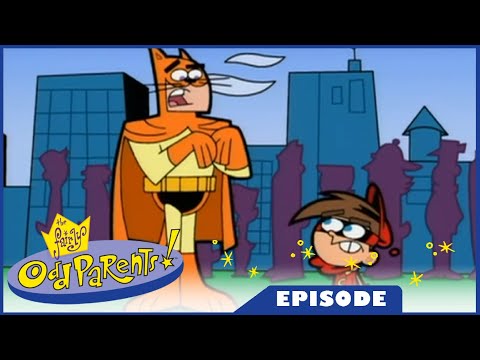 download lagu mp3 mp4 The Fairly Oddparents Catman, download lagu The Fairly Oddparents Catman gratis, unduh video klip Download The Fairly Oddparents Catman Mp3 dan Mp4 Popular Gratis