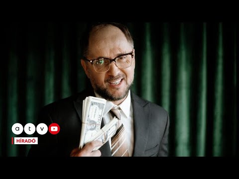 Szakértő: Ezért nem tud közvetlenül nekimenni Majka számának a Fidesz