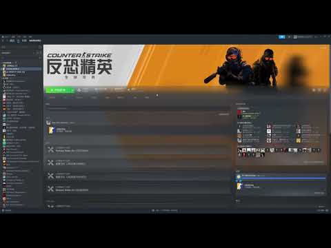 Steam Community :: Video :: Steam