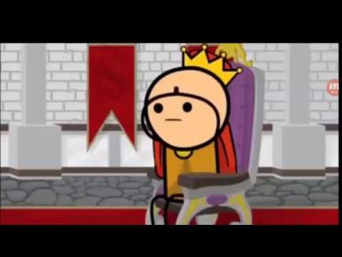 Una partida de Counter Strike''Fran DF