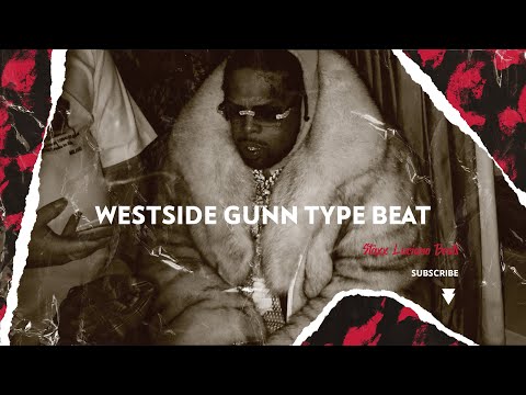 [FREE] WESTSIDE GUNN FT ROME STREETZ TYPE BEAT - HUNNID DOLLAR BILL