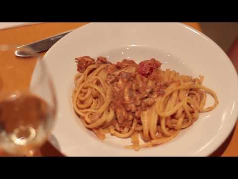 Toscana in bocca 2018