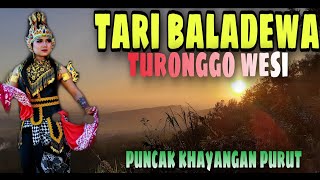 Download lagu Full Tari BALADEWA TURONGGO WESI mp3 Download lagu Full Tari BALADEWA TURONGGO WESI mp3