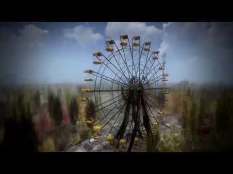 Radiation City Free Video