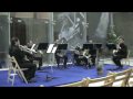 BPG Brass- "Saint James Infirmary Blues"