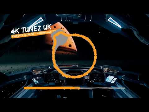 SethroW - Nothing Left To Lose (2025) (4K Tunez UK)