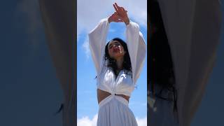 Like or dislike our muse? ? #infinityvideohub #model #modelvideo