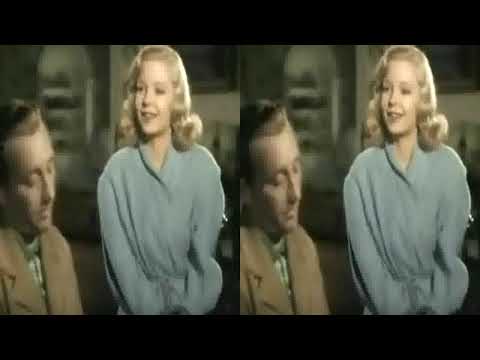 1942年    Bing Crosby - 「White Christmas」