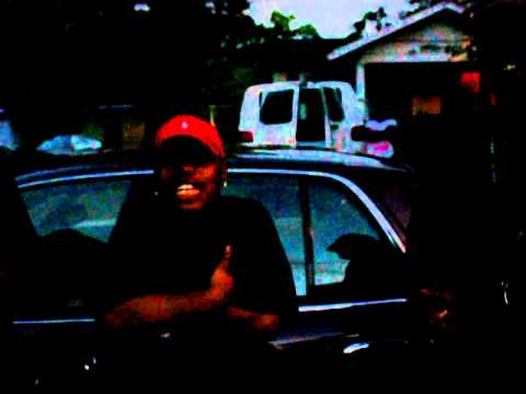 jigga man vidseo shoot in hollywood shreveport with babysavage