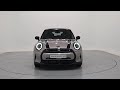 2023 MINI Hatch 1.5L Petrol For Sale Images