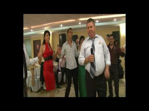 BIBITU DE LA LICURICIU.avi