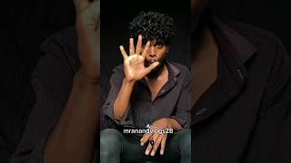 Download lagu Ishq de Fanniyar song | Slowed   Reverb | Aesthetic status | WhatsApp status | #lyrics #shorts #t... mp3