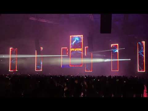 Coldplay - The Scientist (Factor B In Loving Memory Of Ellie Gray Remix)