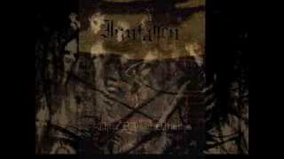 Innfallen - Epilogue (Scattered Remains)