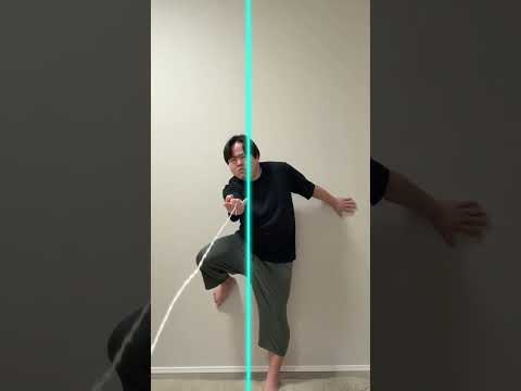 uespiiiii.1115 funny video 😂😂😂 | Mr Uekusa Best TikTok 2025 January #shorts