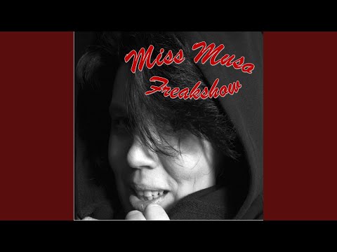 Zurück auf die Insel