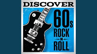 Riot In Cell Block #9