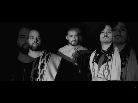 De Los Angelitos | Gauchos Of The Pampa