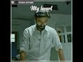 Maari 2 Sad Love Watsap Status Alone Mee