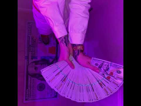 Babybaby(prod.Tperccc