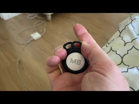 User submitted video