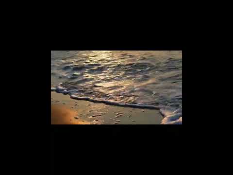 mind relaxing sound | ASMR beautiful view