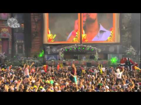 Afrojack Vs. Calvin Harris feat. Ne-Yo - Let's Go House (Sebastian R & Zsak StarWhores Mashup)