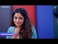പാവം നിഖില വന്ന് പെട്ട് പോയതാ