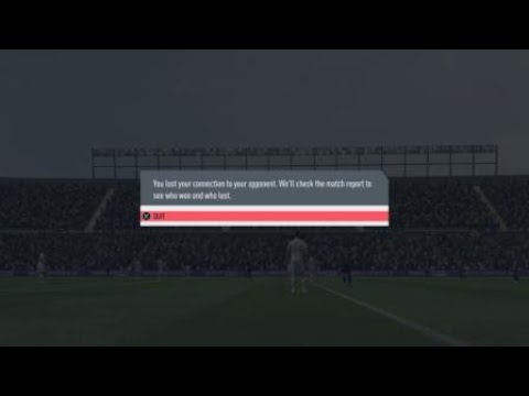 FIFA 20 Online Seasons #4 - ROAD TO DIVISION 1 - PS4 Gameplay