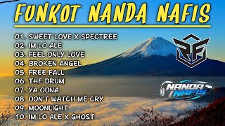 Download lagu DJ FUNKOT NANDA NAFIS FULL ALBUM YANG KALIAN CARI || NANDA NAFIS || RAJA FUNKOT mp3 Download lagu DJ FUNKOT NANDA NAFIS FULL ALBUM YANG KALIAN CARI || NANDA NAFIS || RAJA FUNKOT mp3