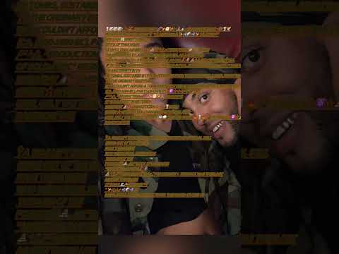 Video thumbnail iWfVAa85rNg