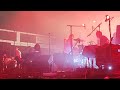 LCD Soundsystem - "Thrills"