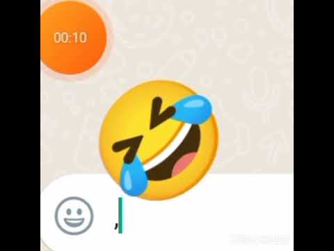 XRecorder Edited 23072022 171754