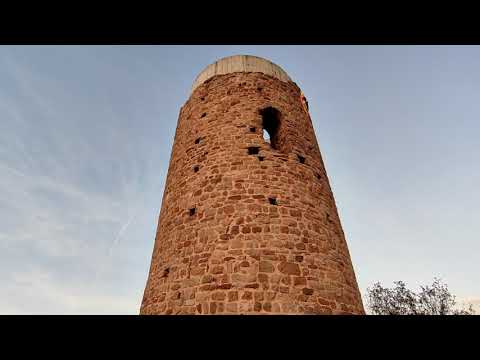 Torrota Vacarisses | Vacarisses